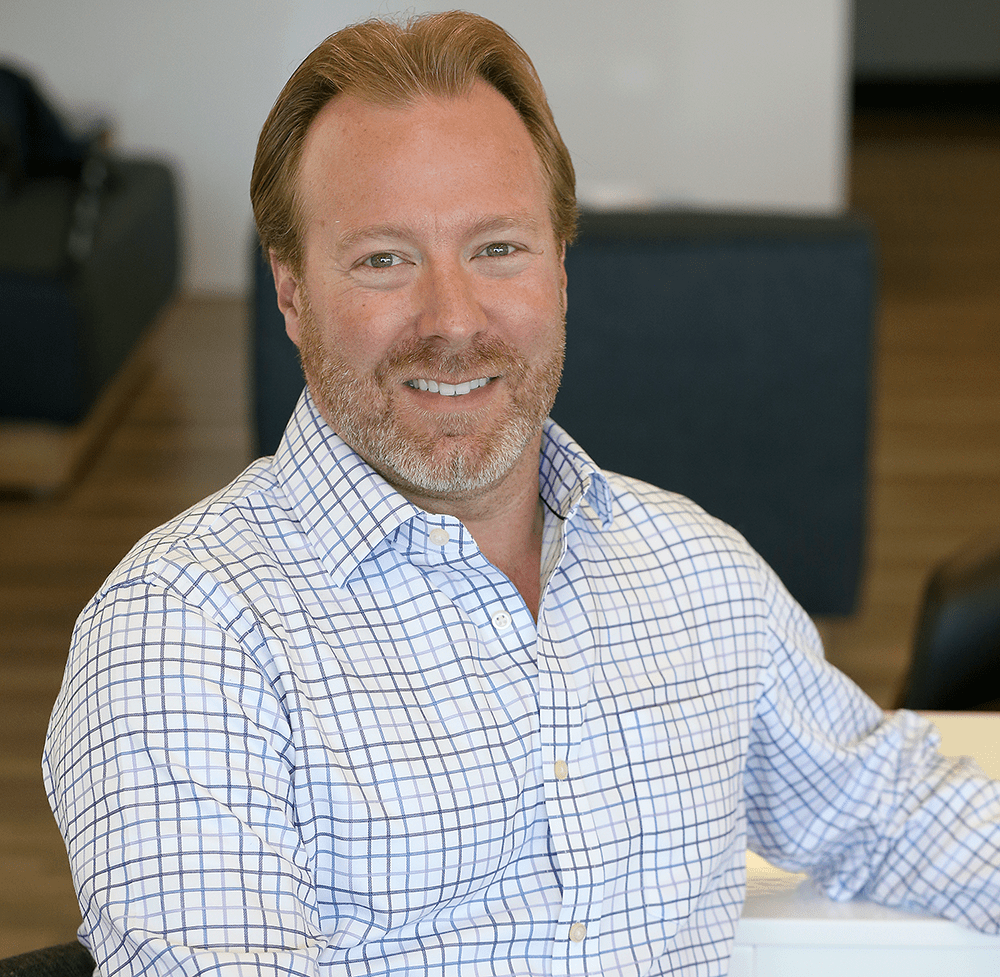 Dr. Robert Powell, O.D.-headshot
