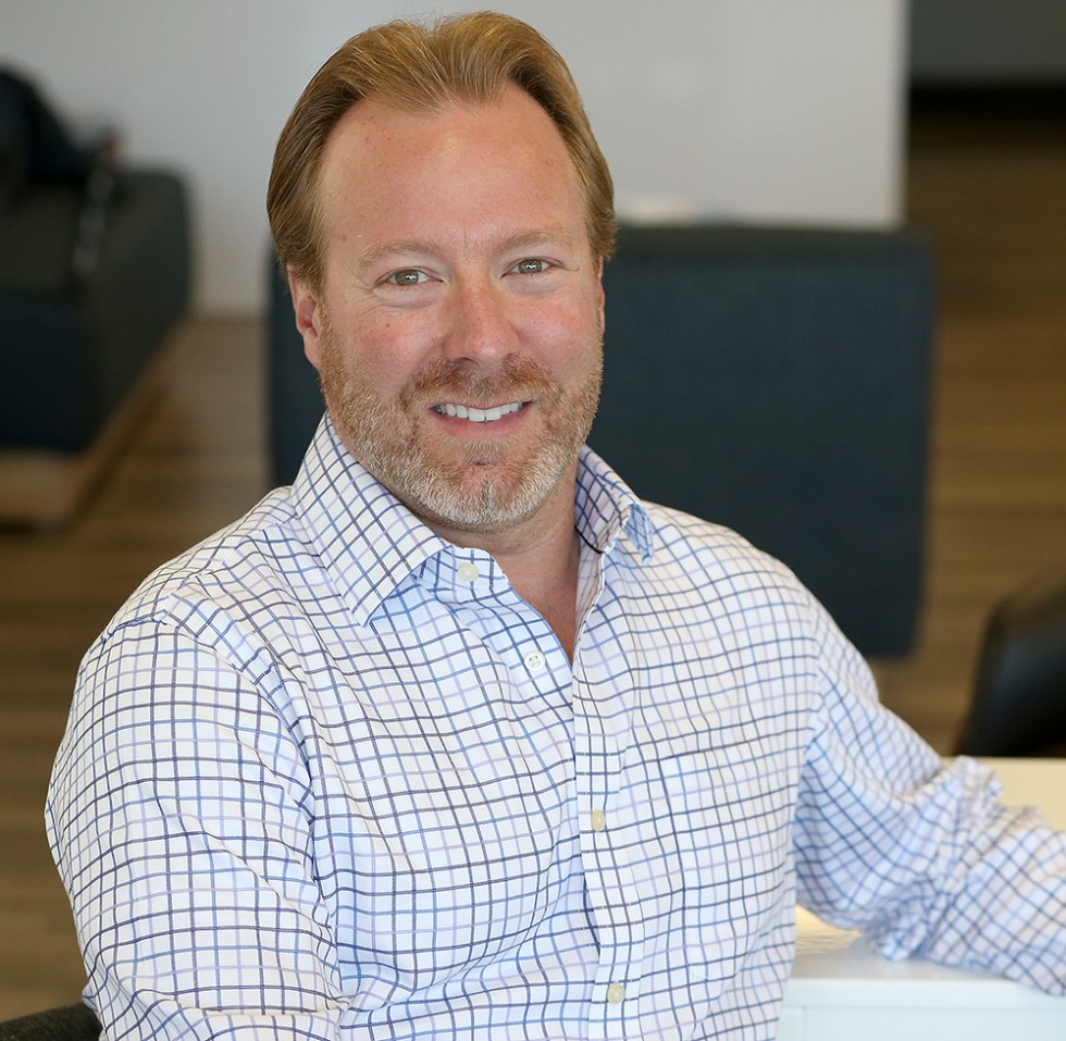 Dr. Robert Powell, O.D. Robert Powell Optometry
