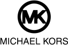 Michael Kors logo