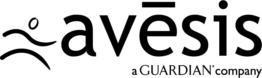 Avesis insurance logo