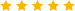 ffd8ed86-stars-original