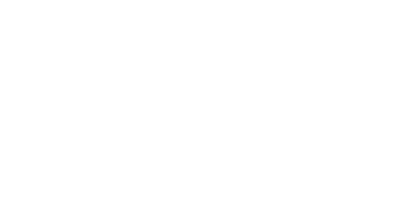 back-to-school-onehour