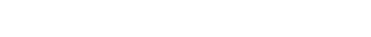 white-logo