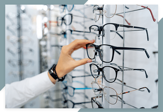 uioli-2021-eyewear-selection-img2