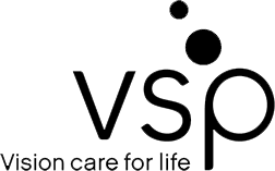 Vsp insurance logo