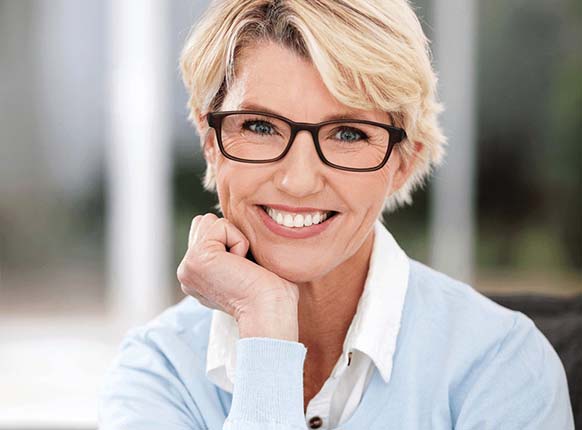 designer-frames designer-frames