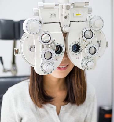 comprehensive-eye-exams-in-west-des-moines