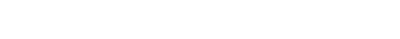 white-logo-2